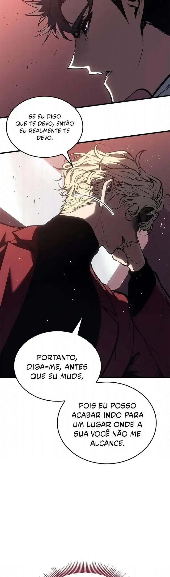 Página 37 do Capítulo 84