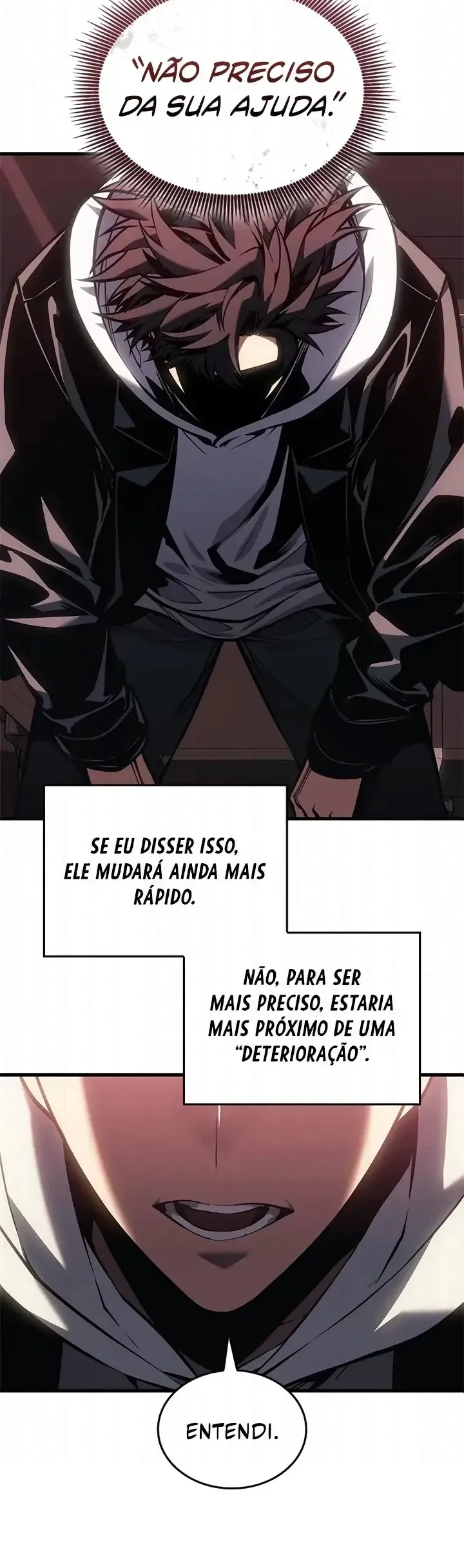 Página 38 do Capítulo 84