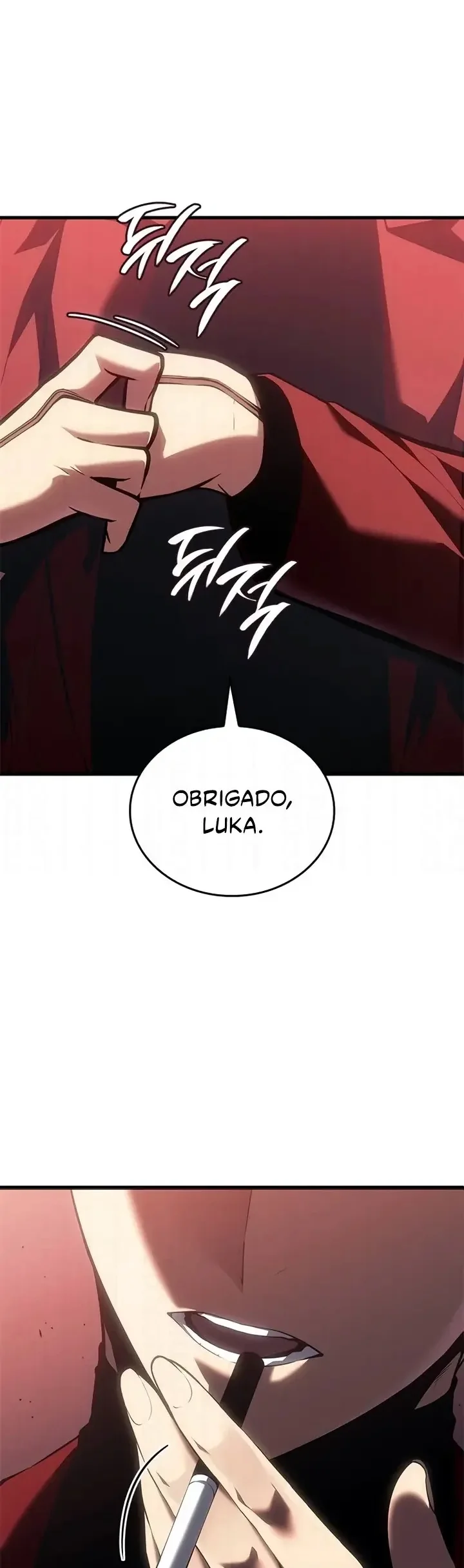 Página 39 do Capítulo 84