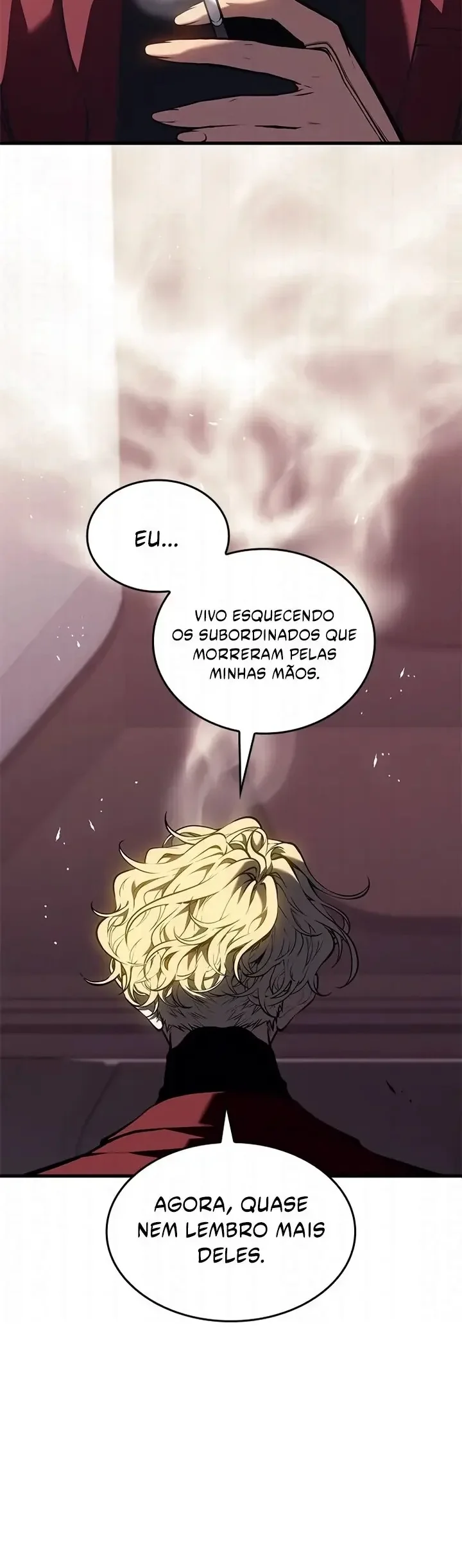 Página 41 do Capítulo 84