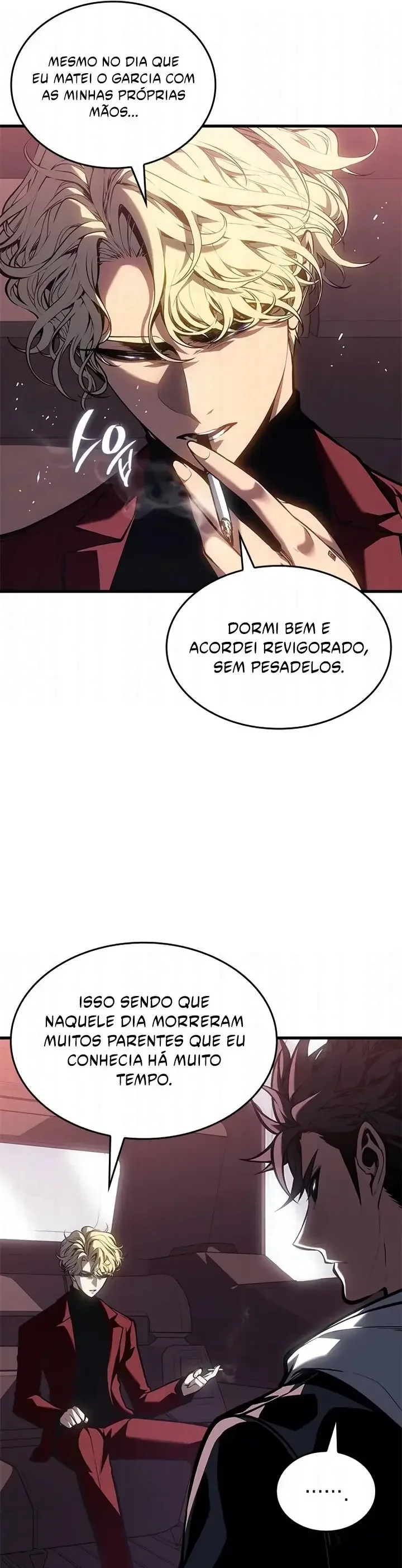 Página 42 do Capítulo 84