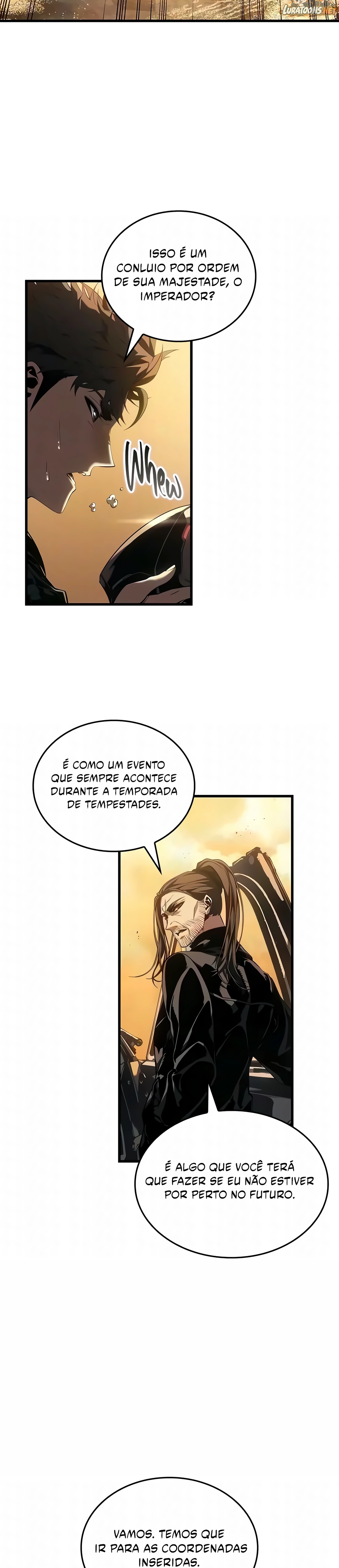 Página 2 do Capítulo 99