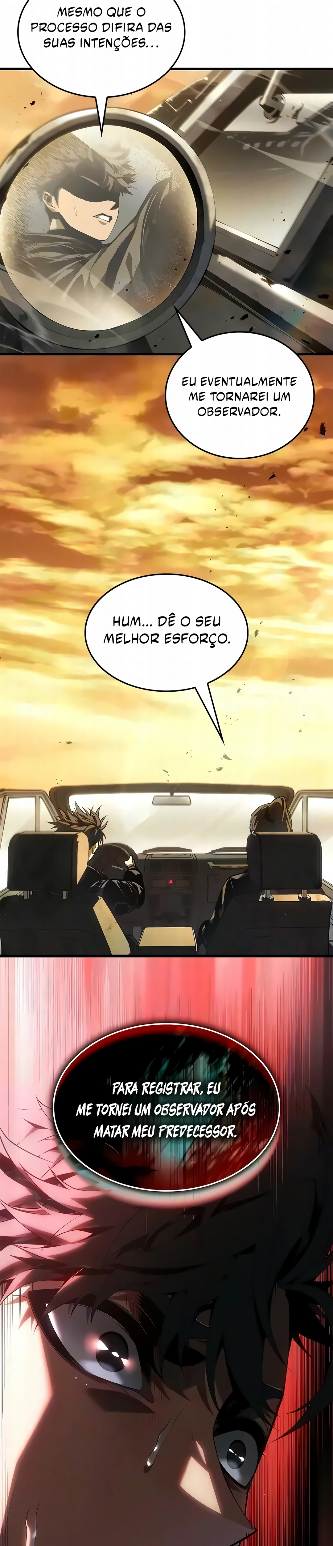 Página 8 do Capítulo 99