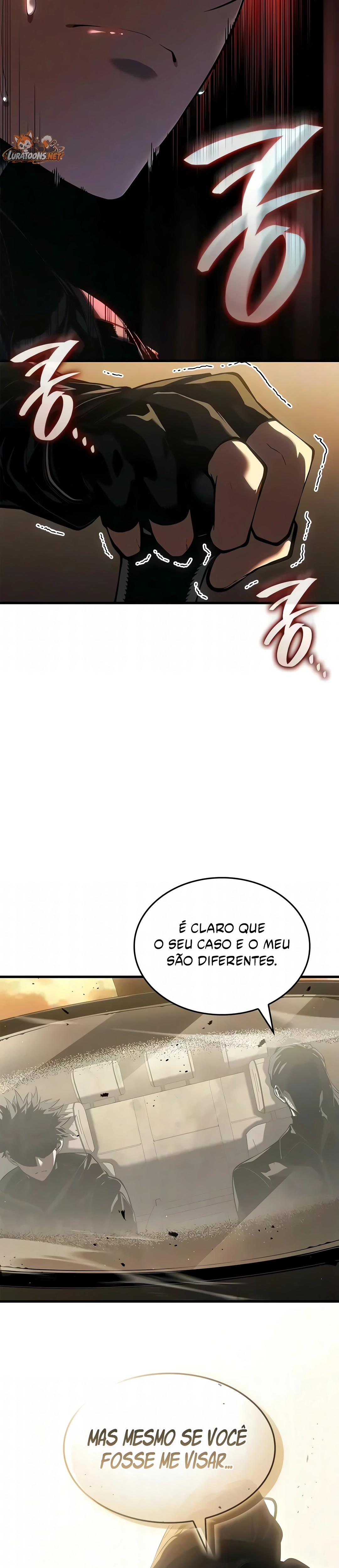 Página 9 do Capítulo 99