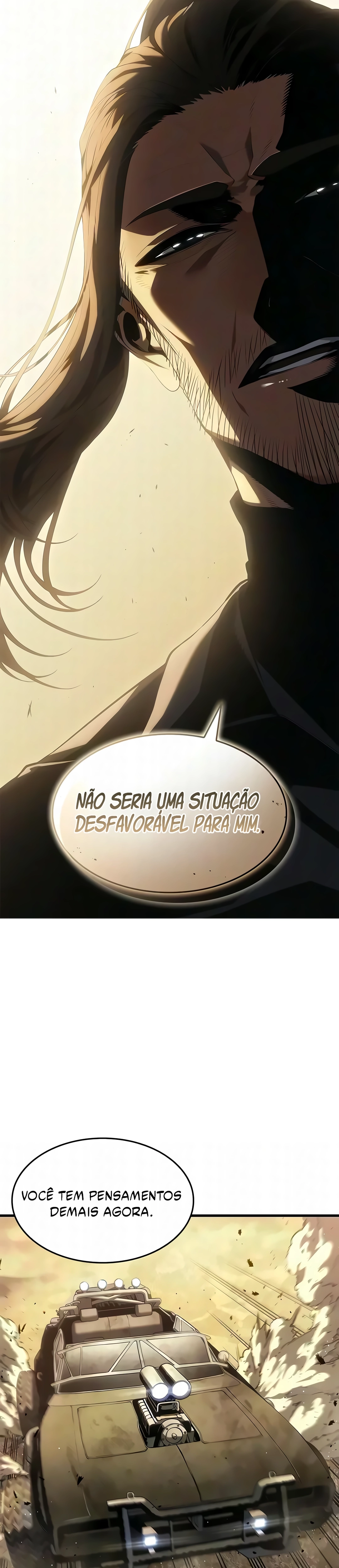 Página 10 do Capítulo 99