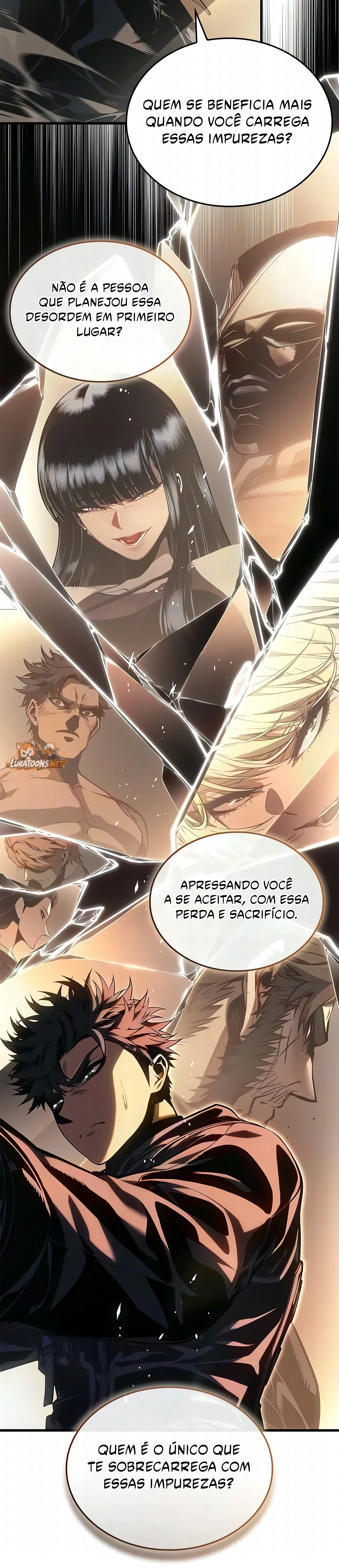Página 12 do Capítulo 99
