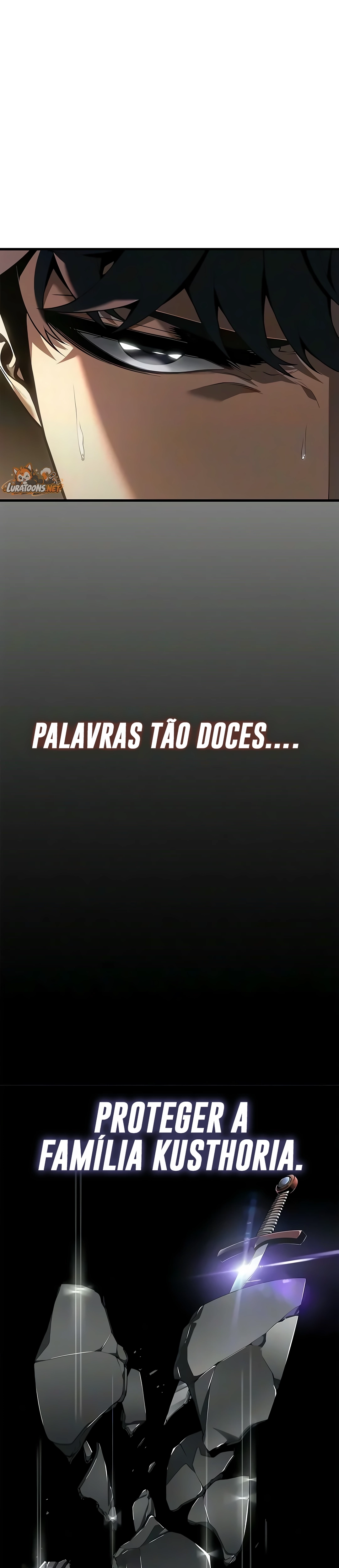Página 13 do Capítulo 99