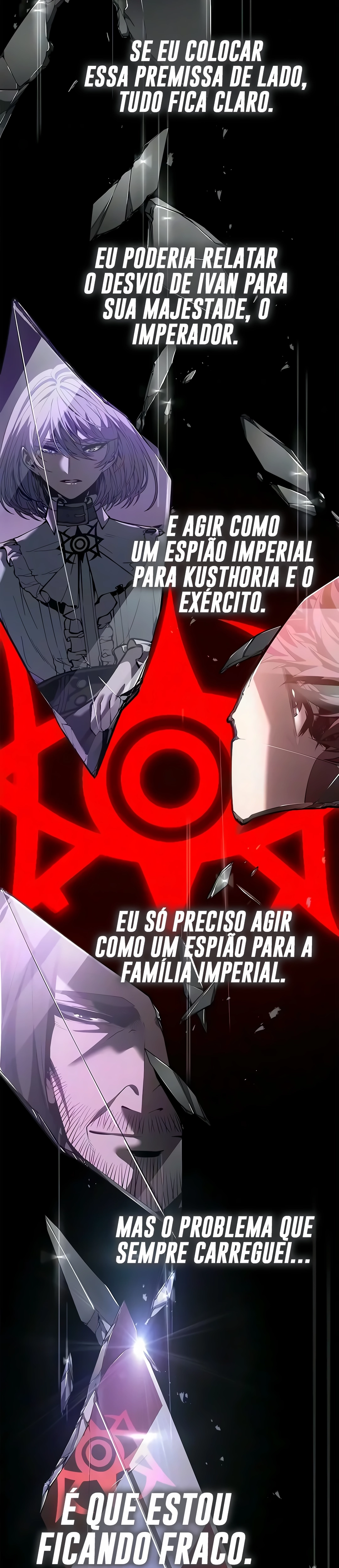 Página 14 do Capítulo 99