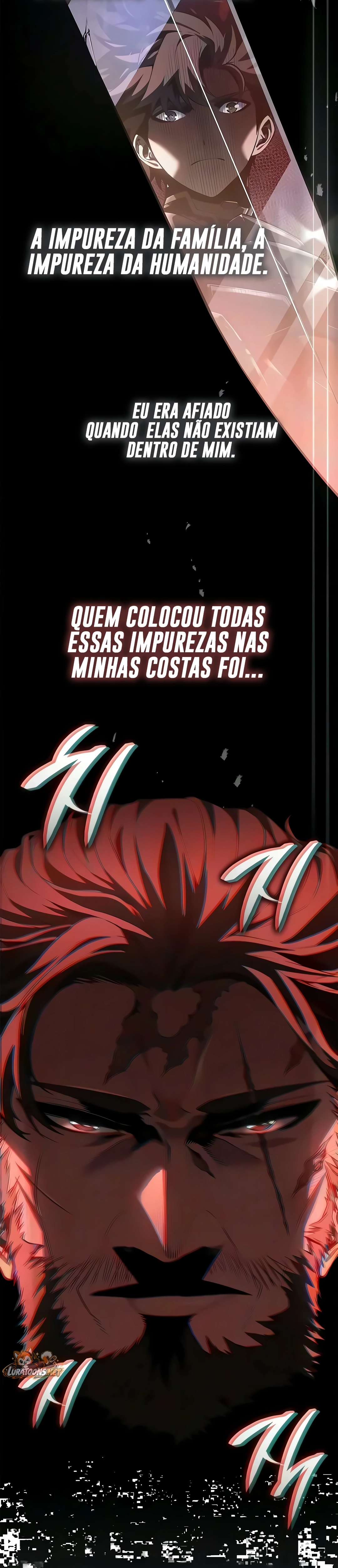Página 15 do Capítulo 99