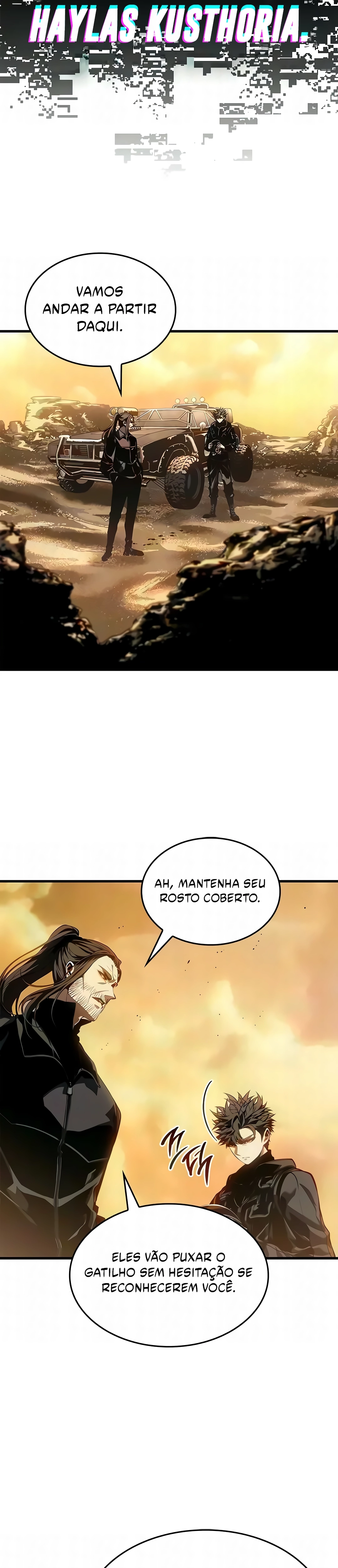 Página 16 do Capítulo 99