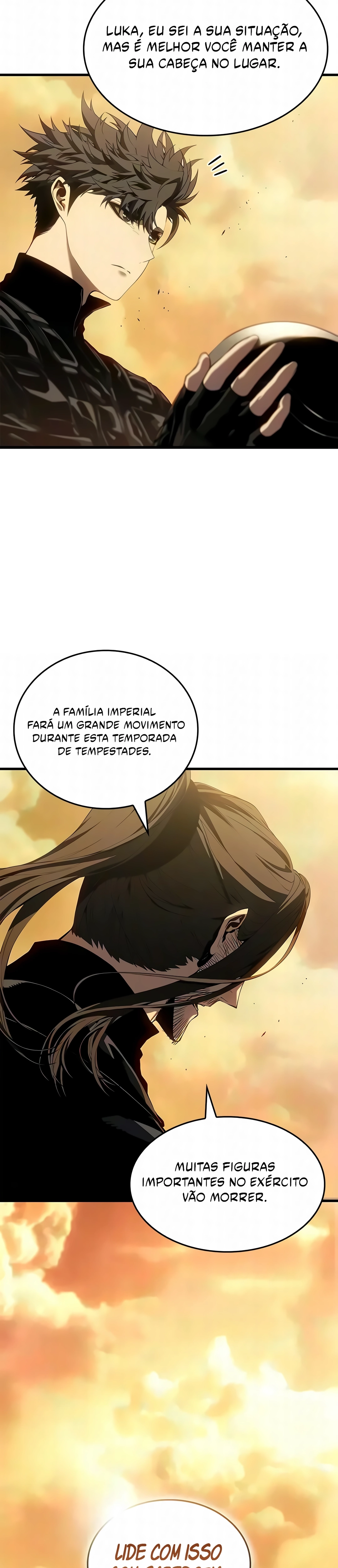 Página 17 do Capítulo 99