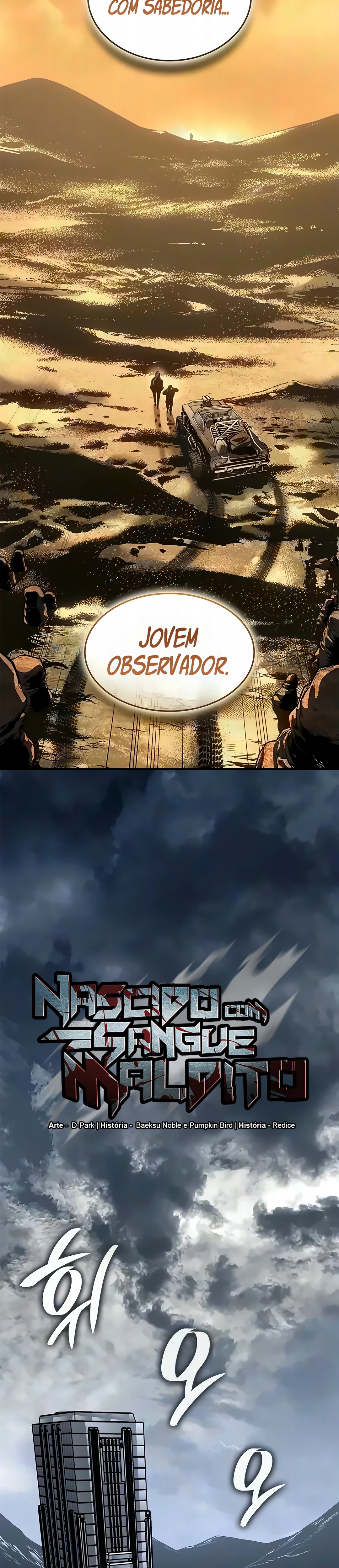 Página 18 do Capítulo 99