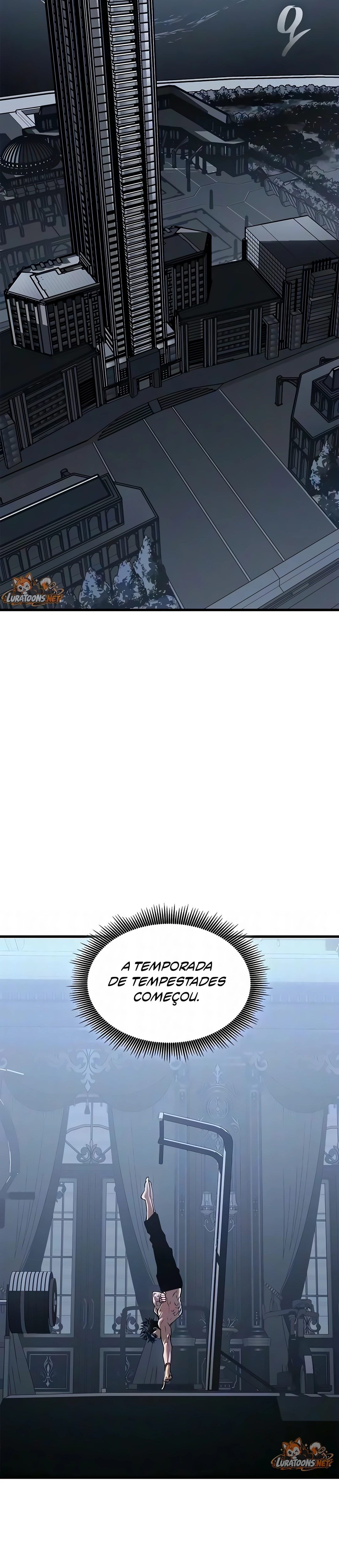 Página 19 do Capítulo 99