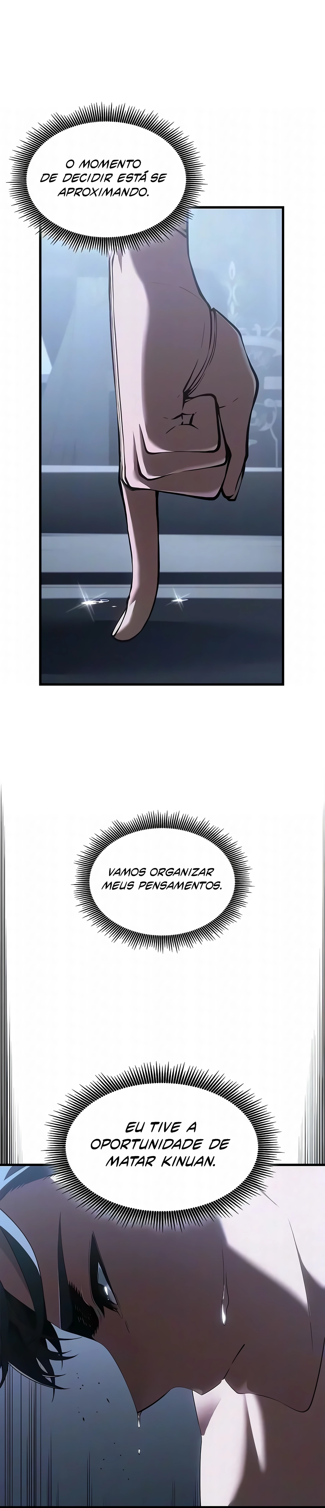 Página 20 do Capítulo 99
