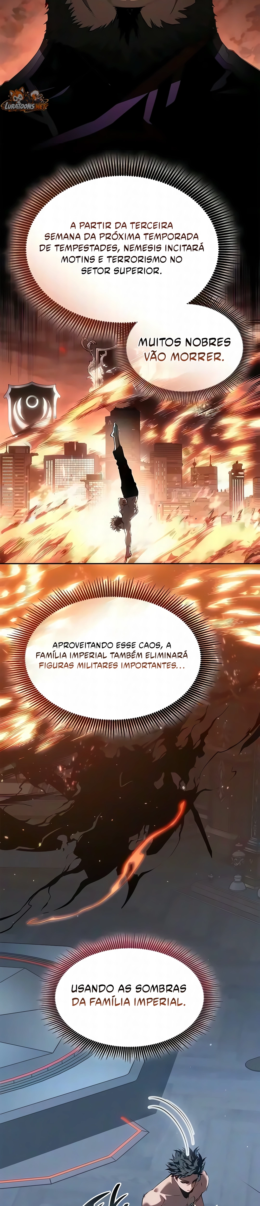 Página 22 do Capítulo 99