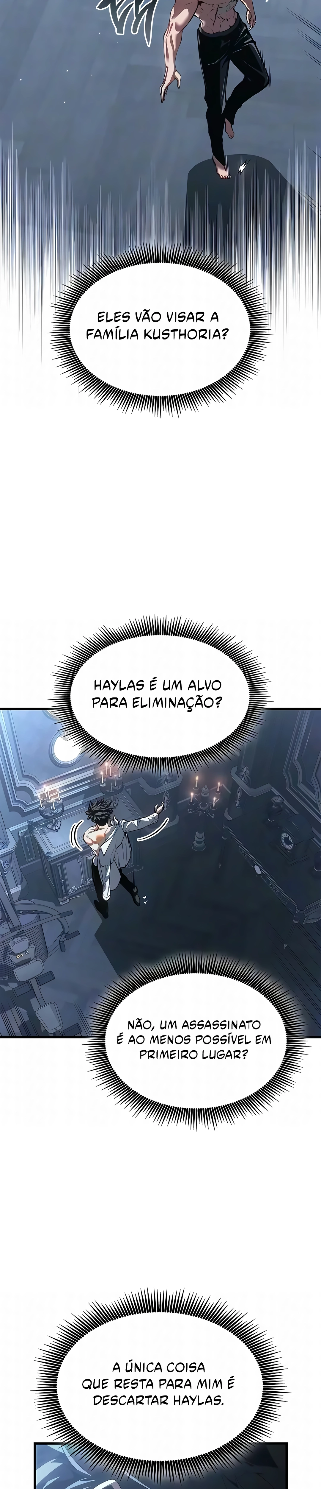 Página 23 do Capítulo 99