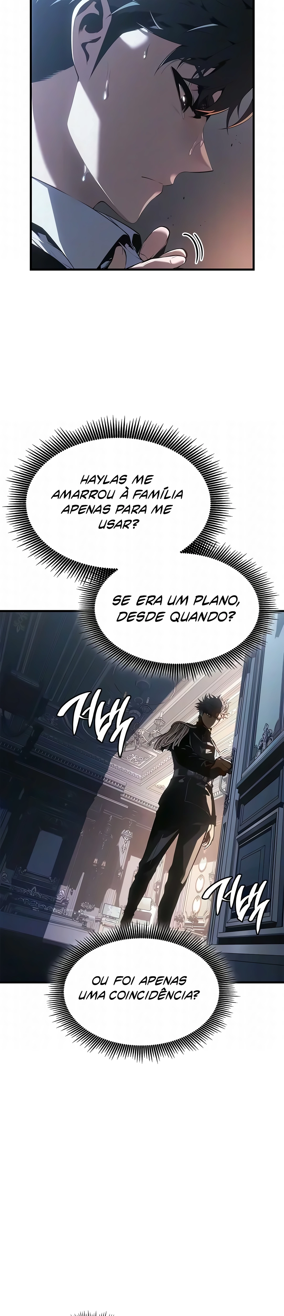 Página 24 do Capítulo 99