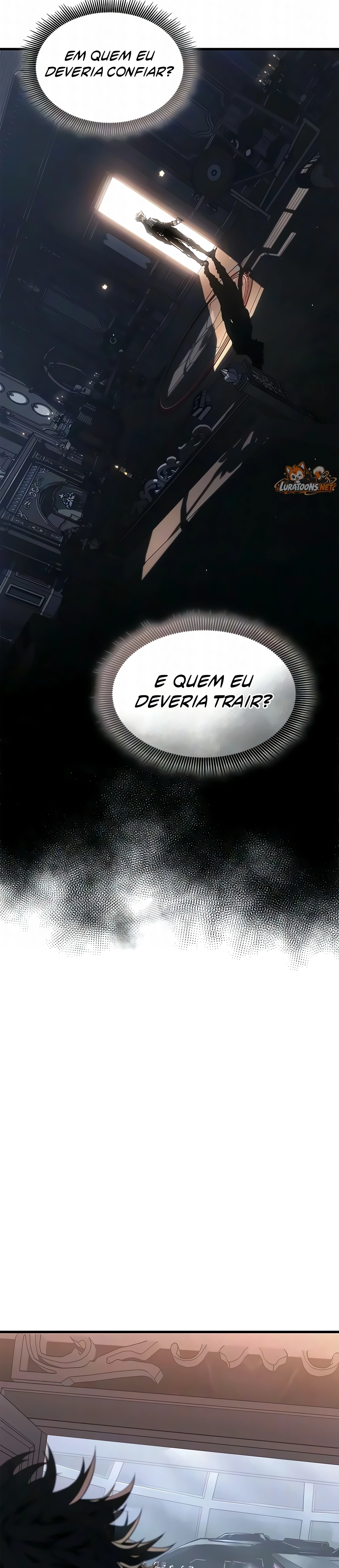 Página 25 do Capítulo 99