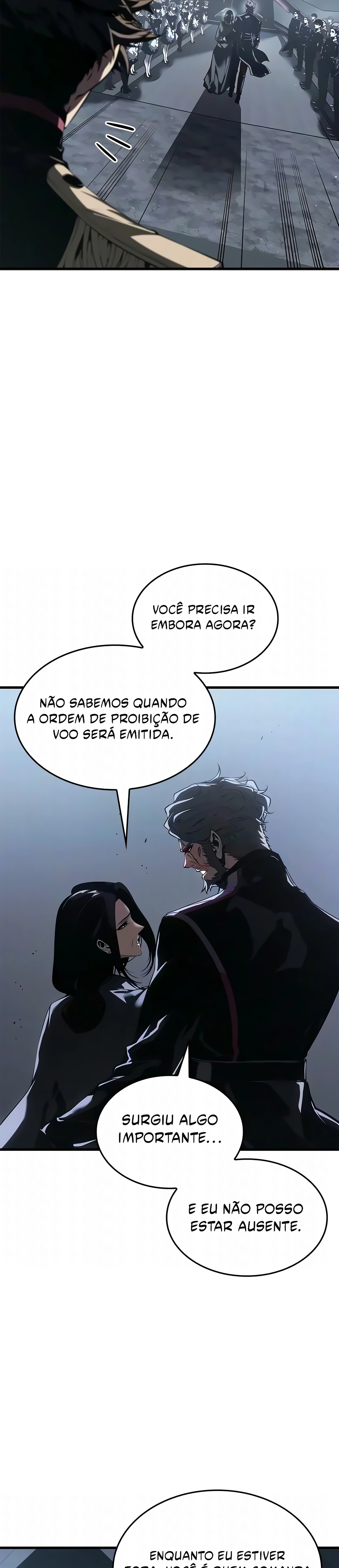 Página 26 do Capítulo 99