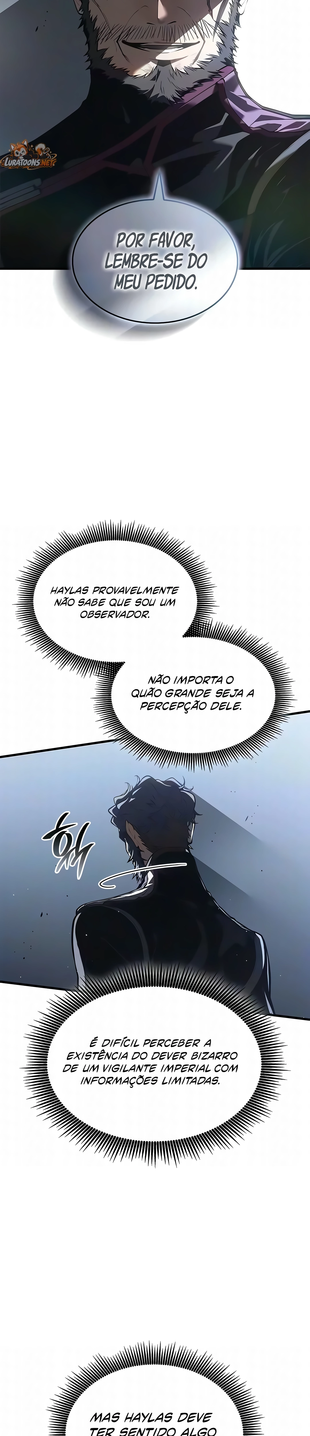 Página 28 do Capítulo 99