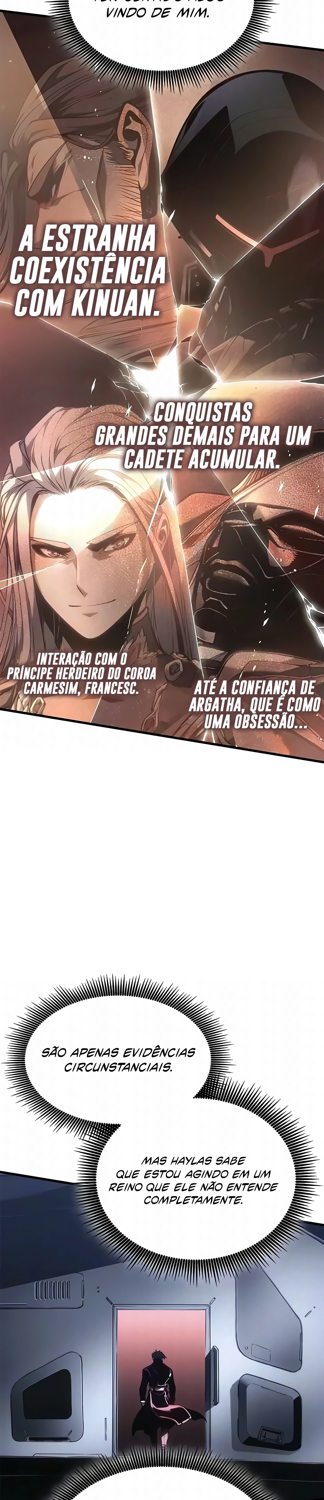 Página 29 do Capítulo 99