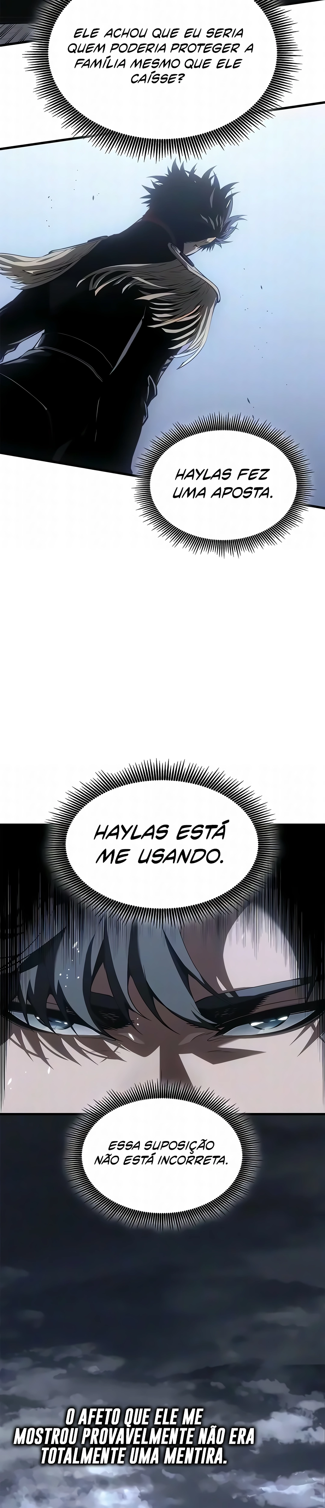 Página 30 do Capítulo 99