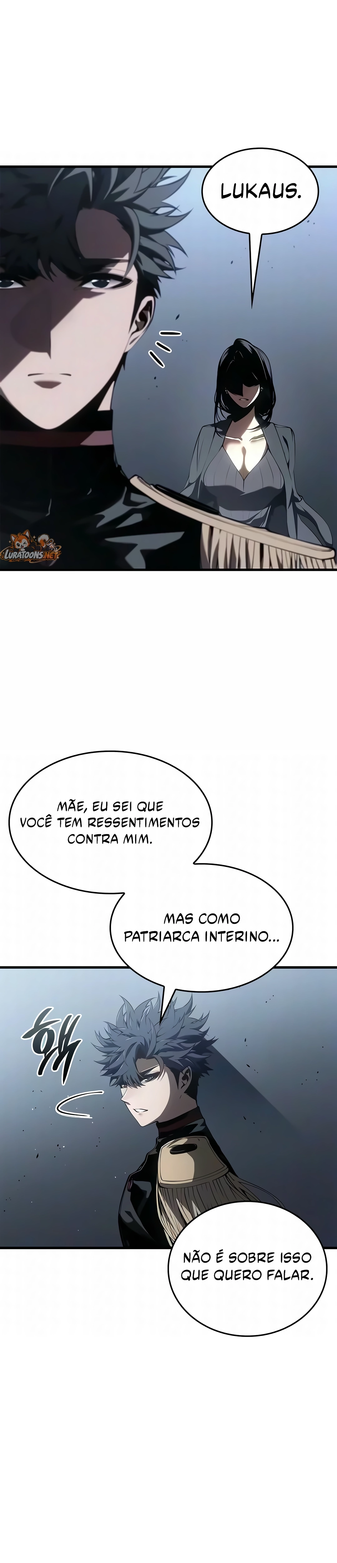 Página 32 do Capítulo 99