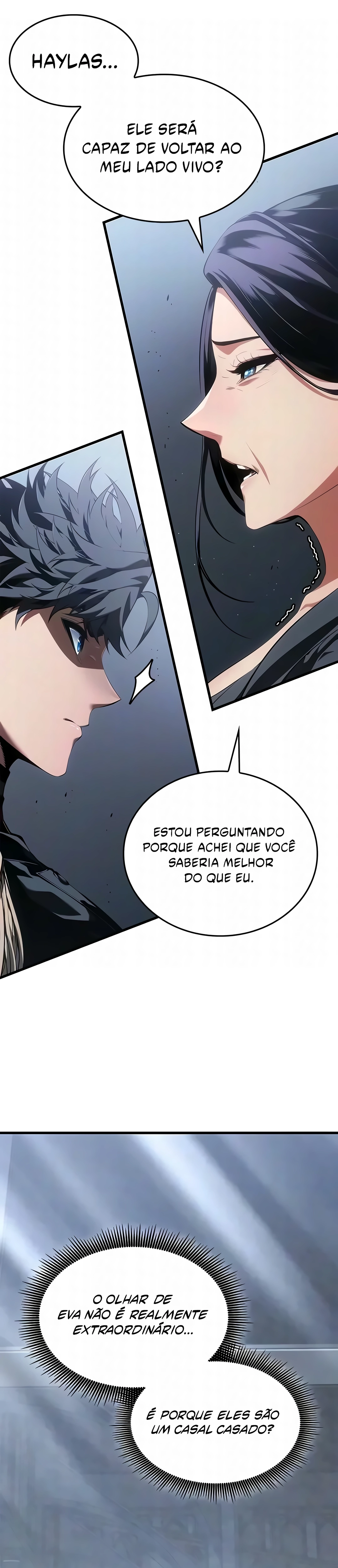 Página 33 do Capítulo 99