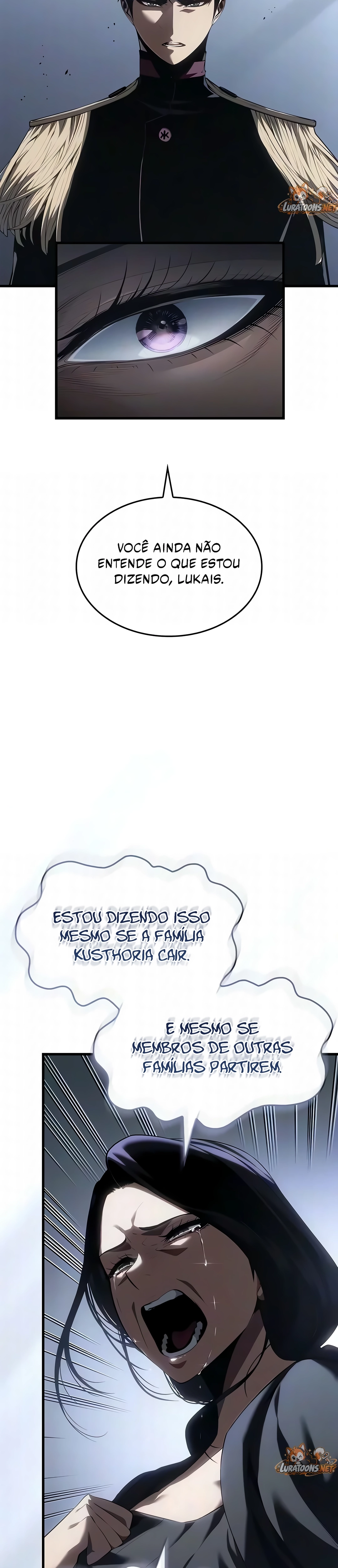 Página 37 do Capítulo 99