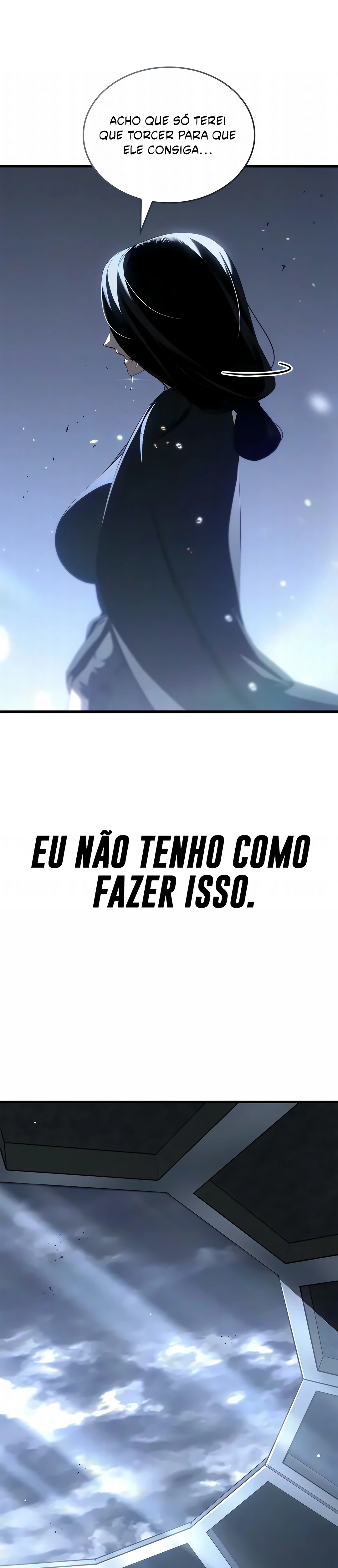 Página 40 do Capítulo 99