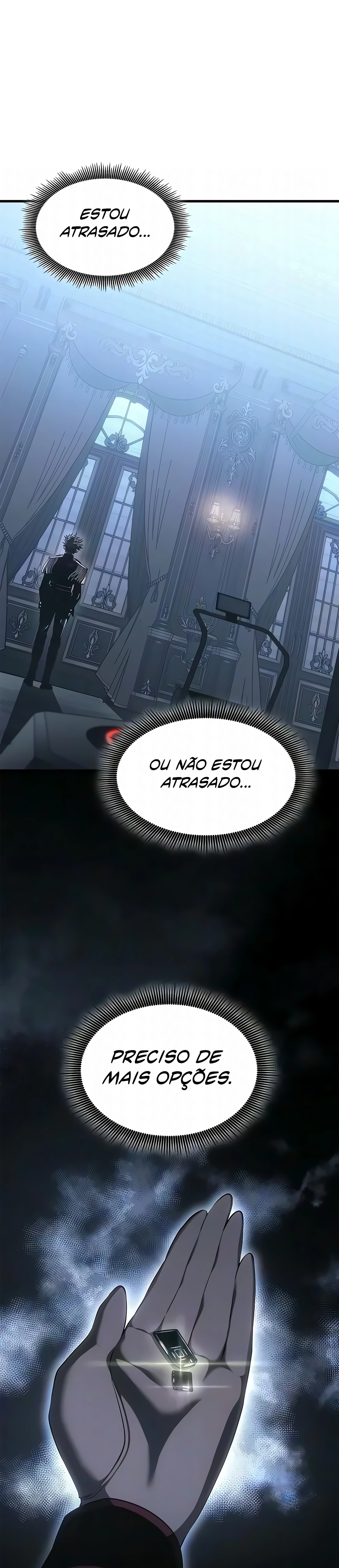 Página 42 do Capítulo 99