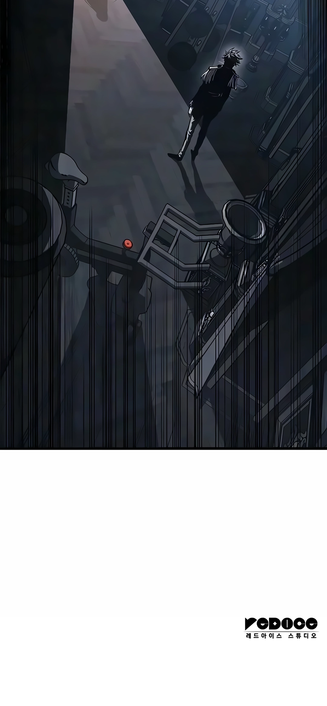 Página 45 do Capítulo 99