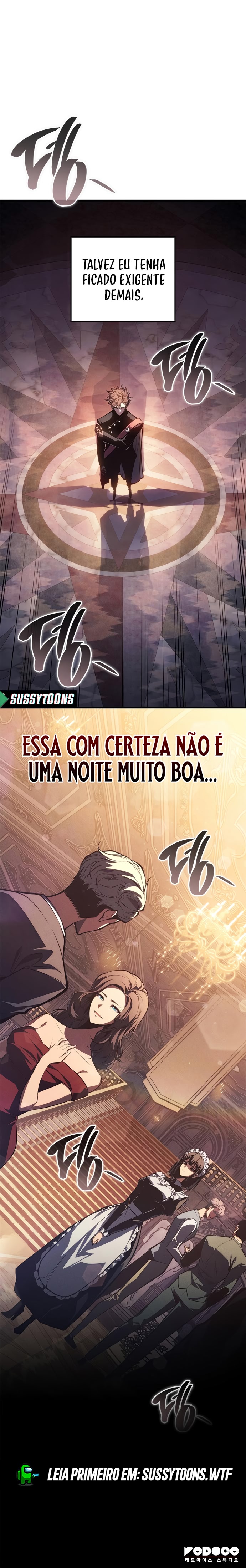 Página 13 do Capítulo 49