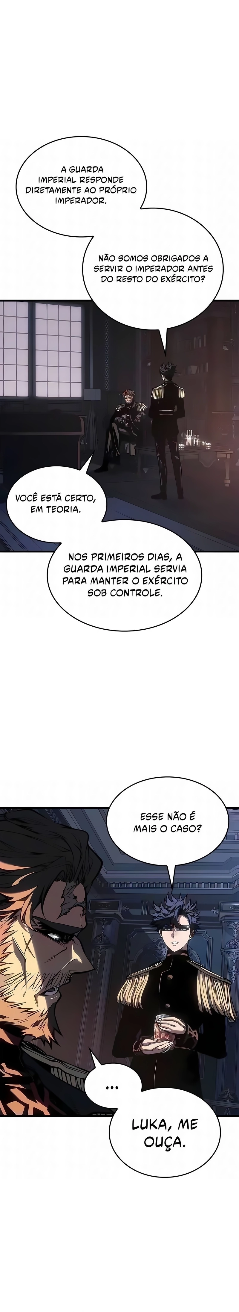 Página 1 do Capítulo 94