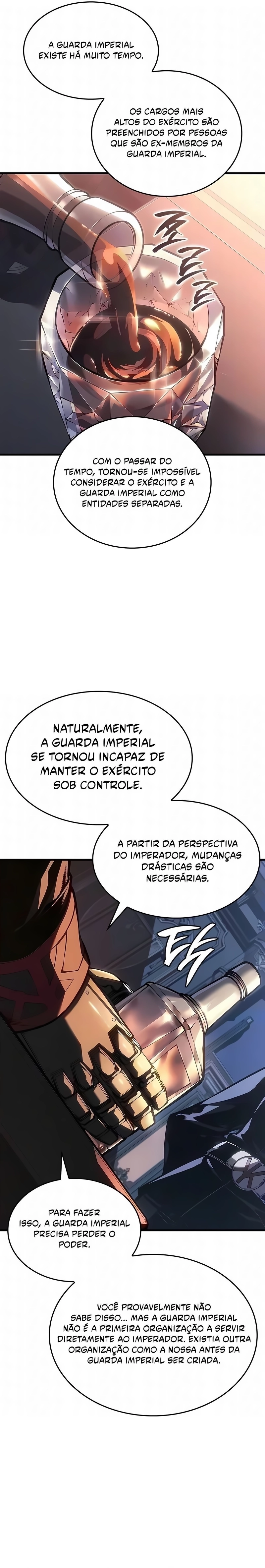 Página 2 do Capítulo 94
