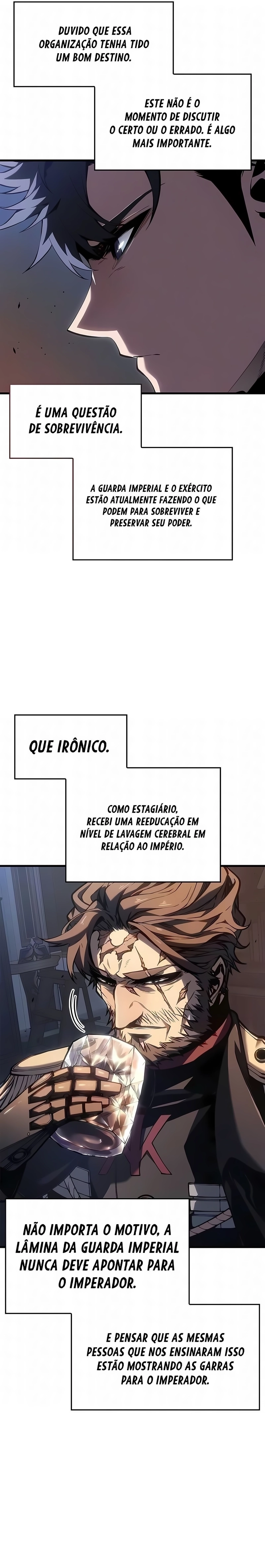 Página 3 do Capítulo 94