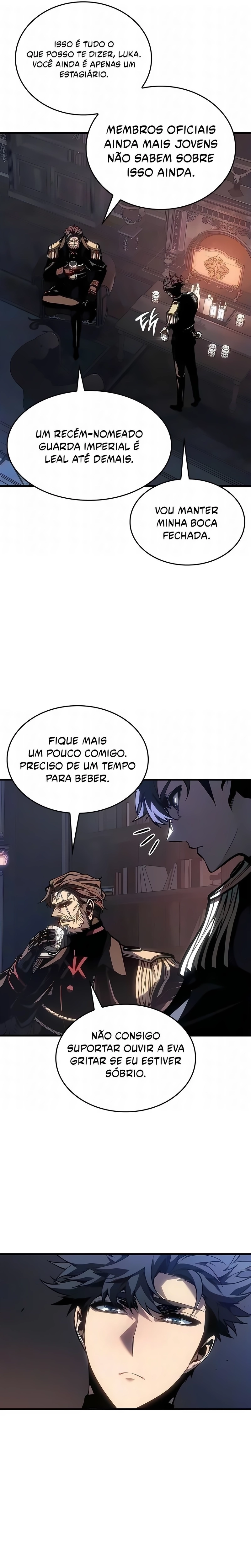 Página 4 do Capítulo 94