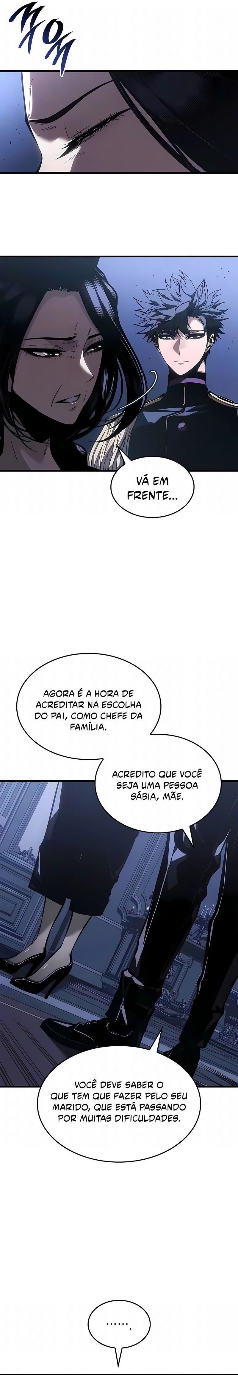 Página 6 do Capítulo 94