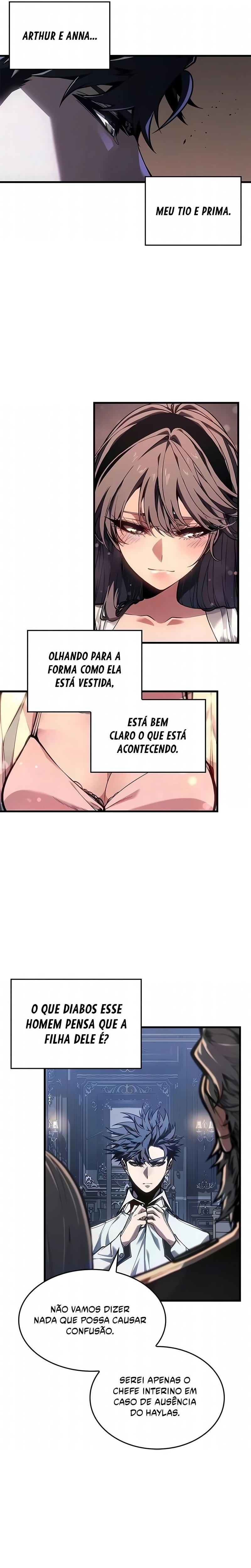 Página 10 do Capítulo 94