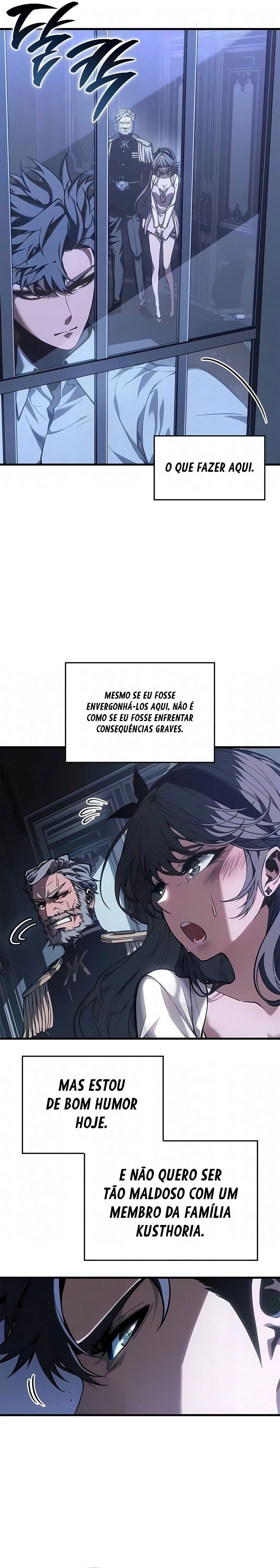 Página 13 do Capítulo 94
