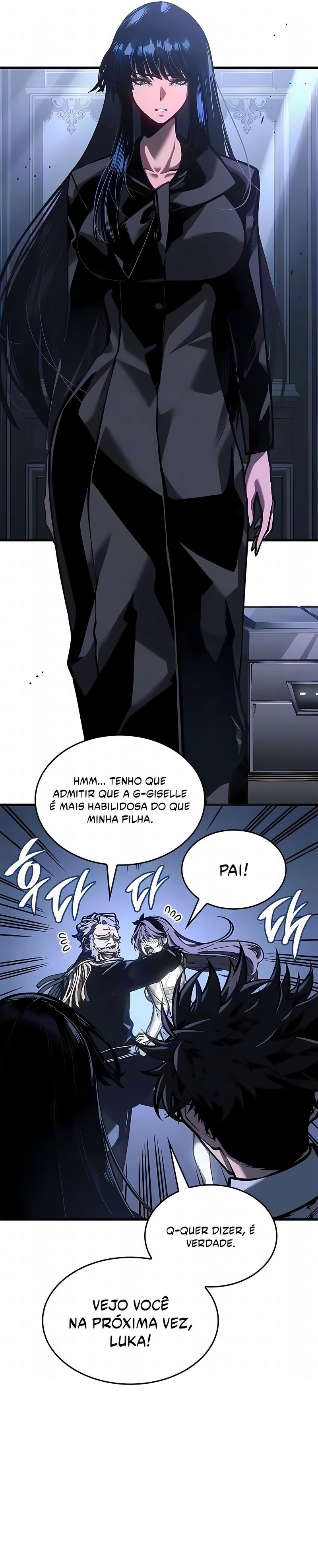 Página 16 do Capítulo 94