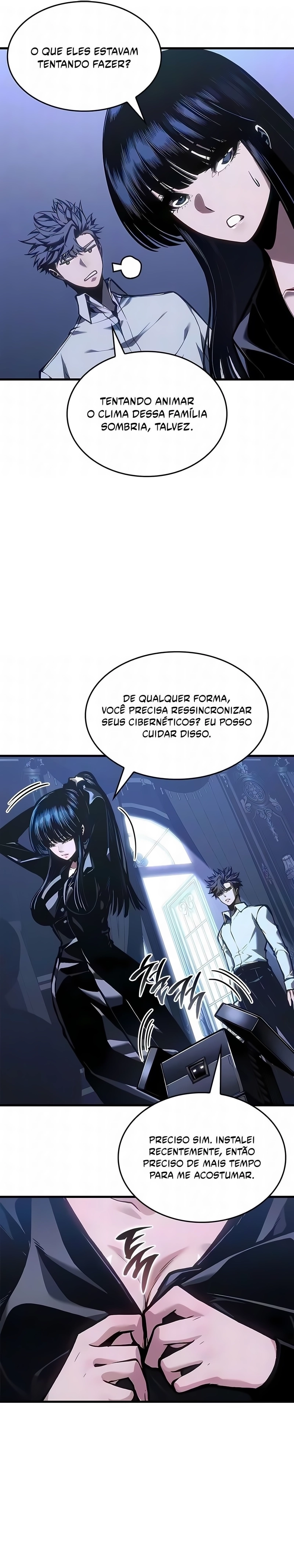 Página 17 do Capítulo 94