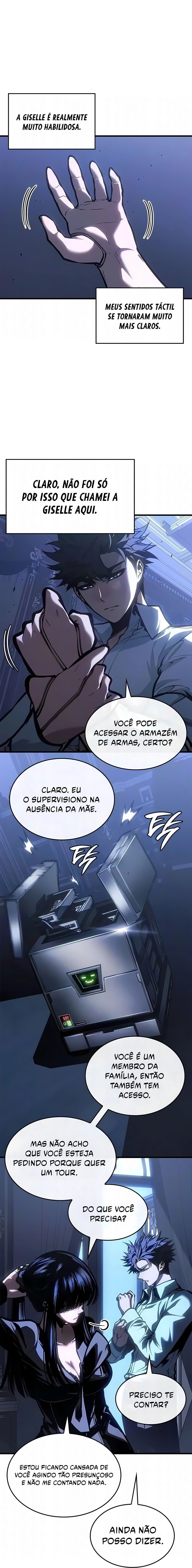 Página 19 do Capítulo 94