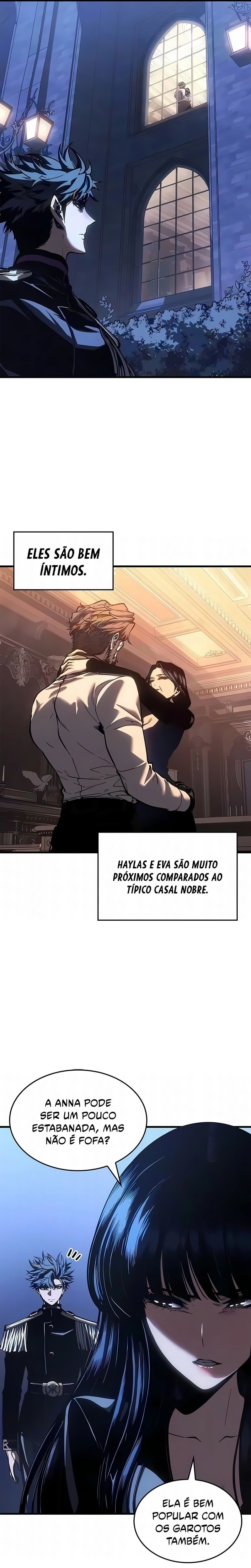 Página 21 do Capítulo 94