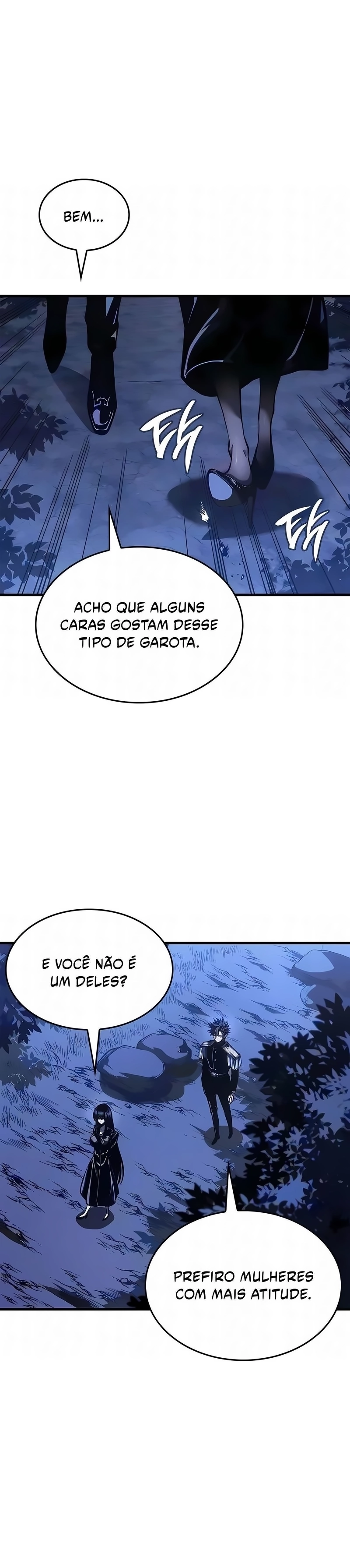 Página 22 do Capítulo 94