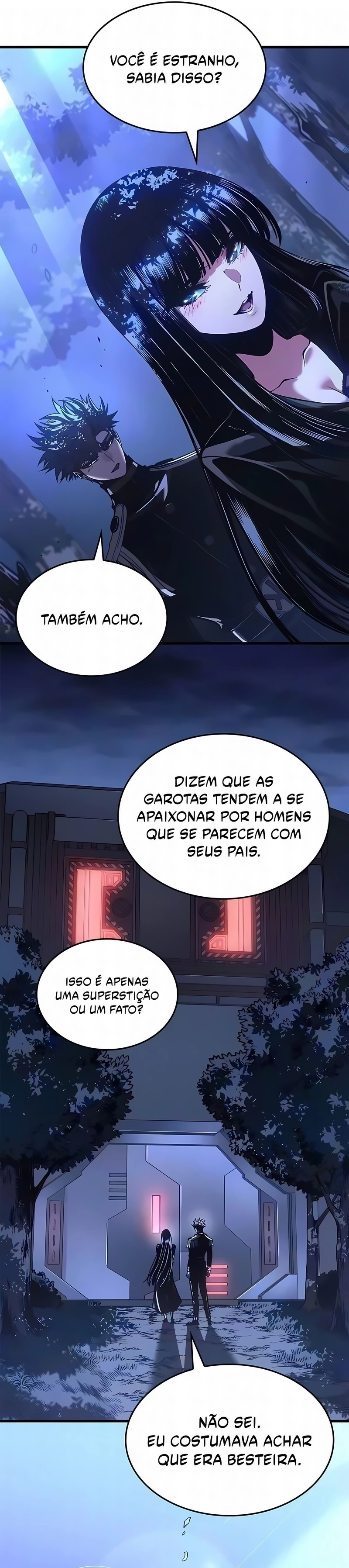 Página 23 do Capítulo 94