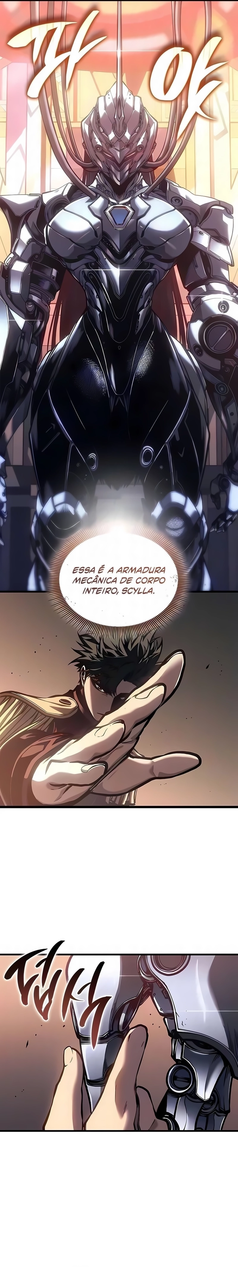 Página 26 do Capítulo 94