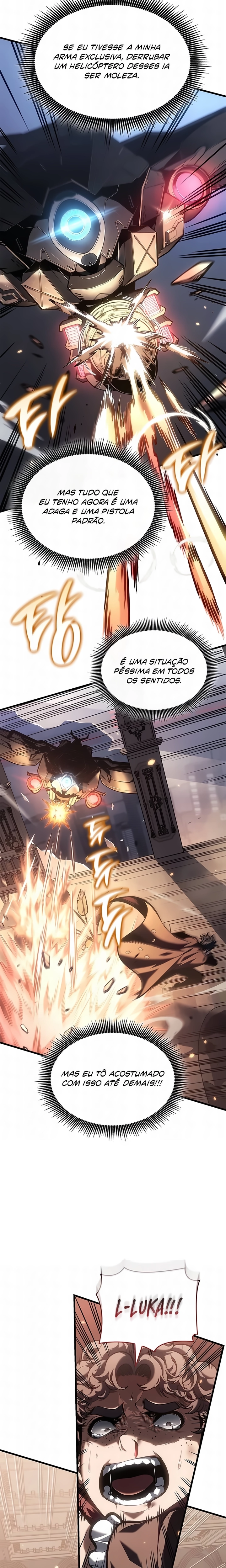 Página 3 do Capítulo 78