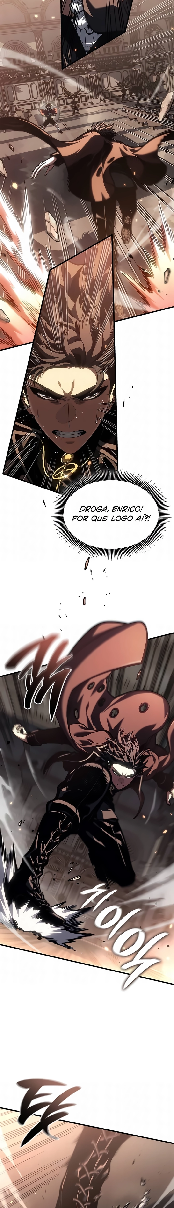 Página 4 do Capítulo 78