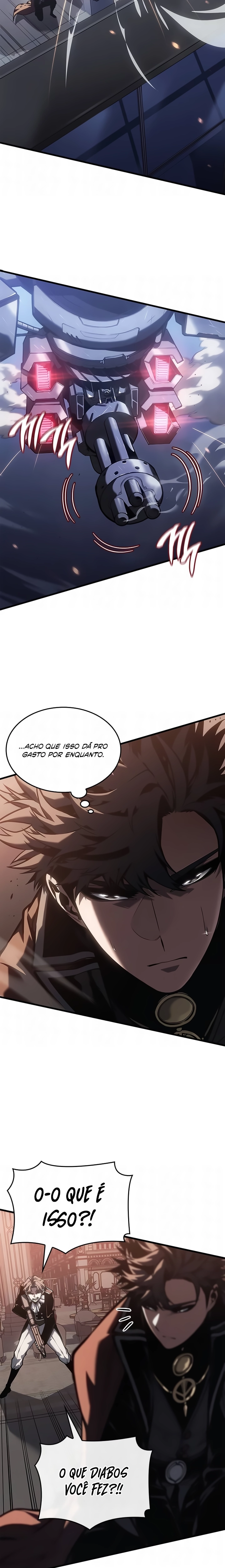 Página 8 do Capítulo 78